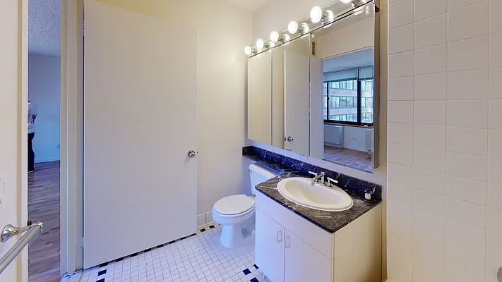 Rented by The Monterey | media 73