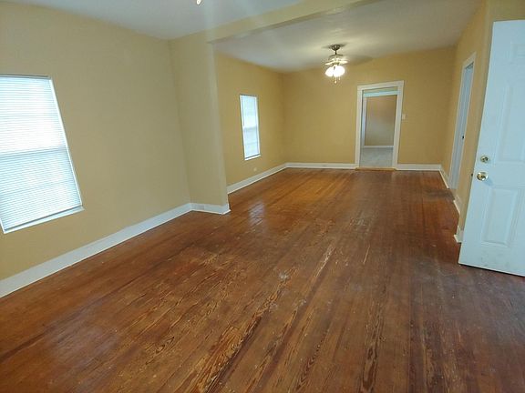 2nd image of 751 Porter St