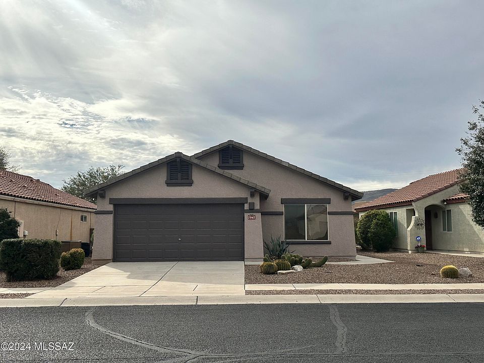 1st image of 7947 W Mural Hill Dr