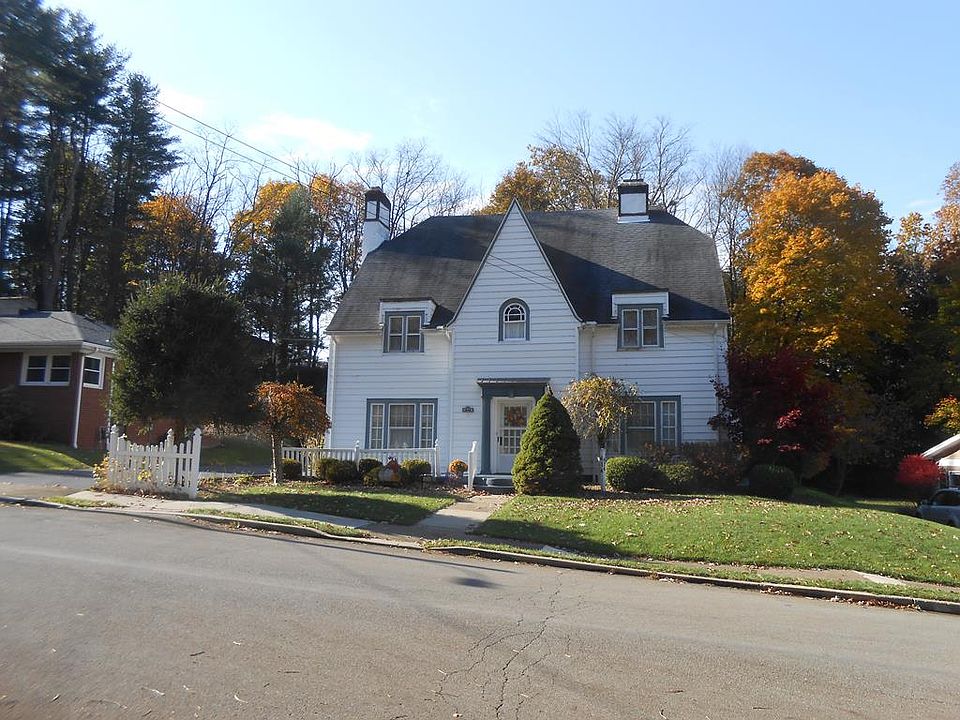 1st image of 414 Cowell Ave