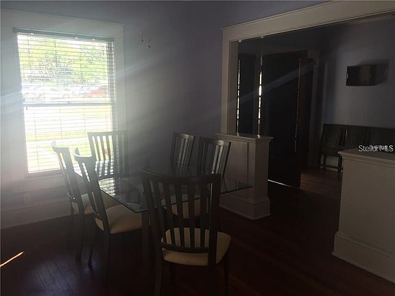 2nd image of 710 E Central Blvd