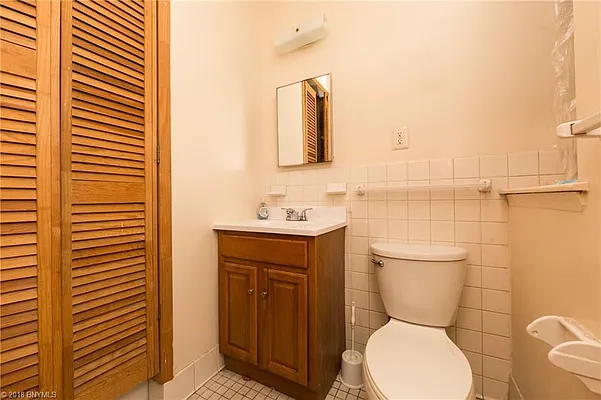 Sold by Remax Real Estate Professionals | media 10