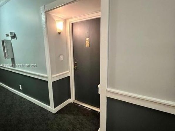 3101 Oakland Shores Dr APT H104