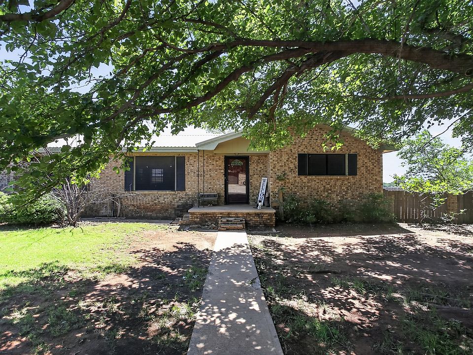 1st image of 115 Adeeba Ln