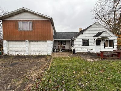 170 26th St NW, Massillon, OH, 44647
