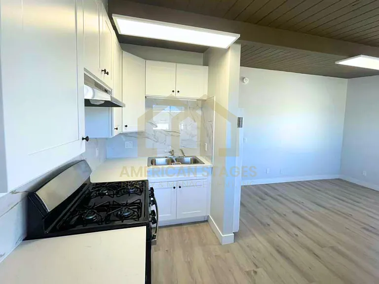 324 N L St #D — Photo 11
