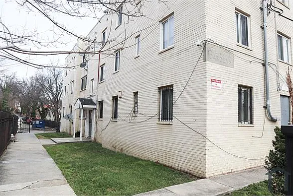 108 Atlantic St SE #204 — Photo 7