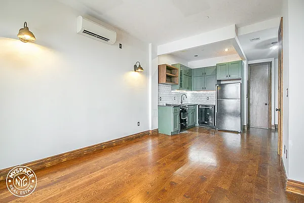 Rented by MySpaceNYC | media 12