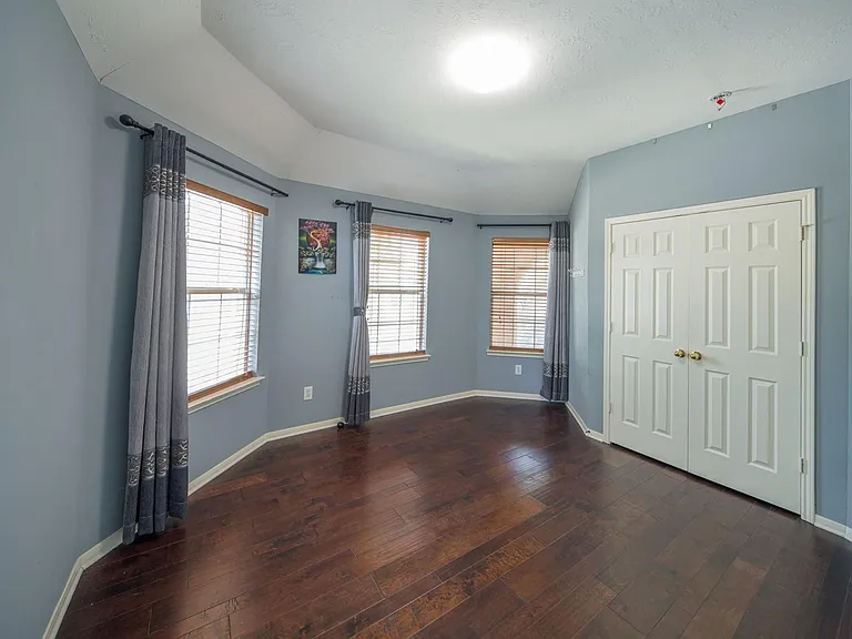 6023 Conroy Pointe Ln — Photo 20
