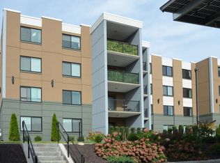 925 at North, Hamden, CT 06514