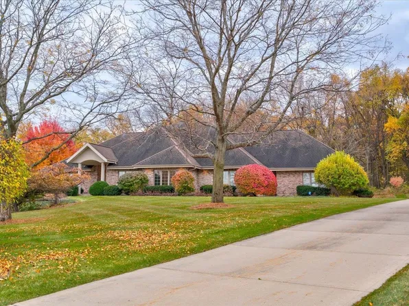 3307 Saracen Way, Verona, WI 53593