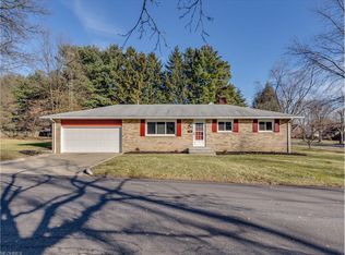 1010 Pierce Ave NW, North Canton, OH 44720