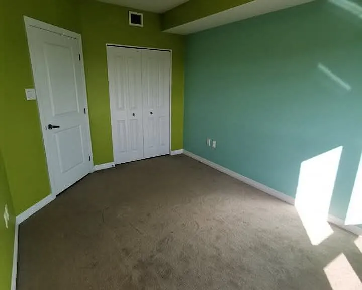 90 Landry St #809 — Photo 35