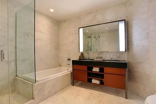 Rented by Town Residential | media 61