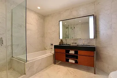 Rented by Town Residential