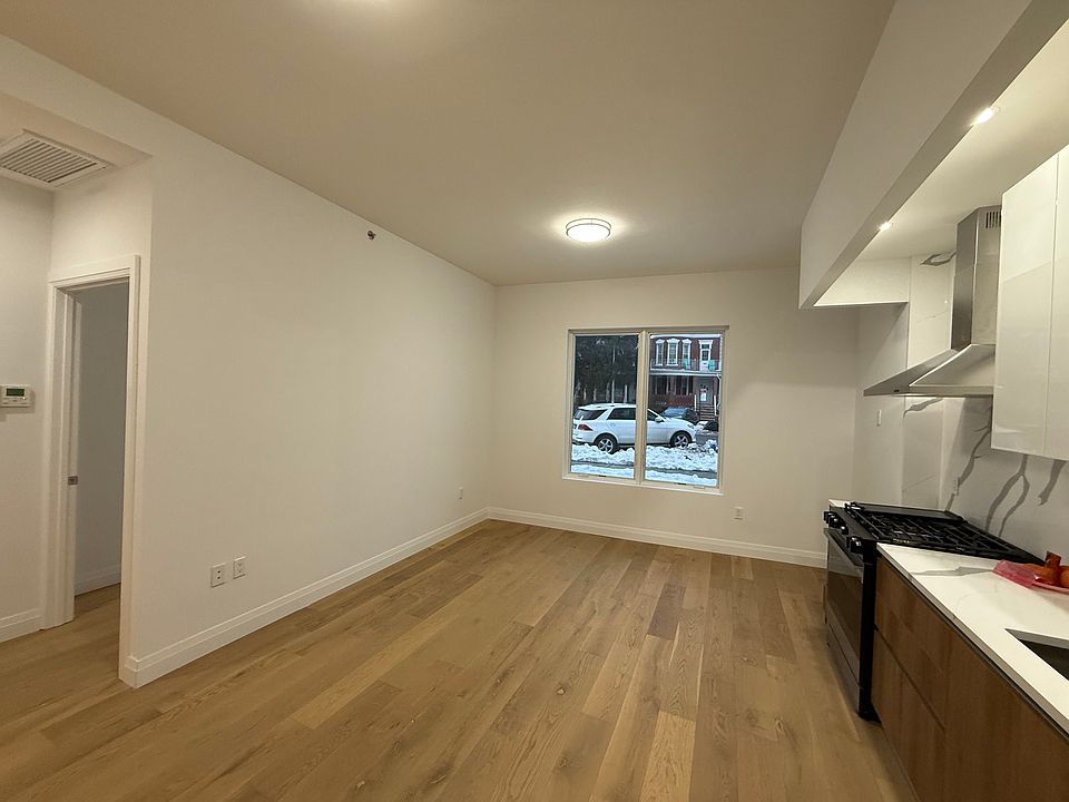 1st image of 1722 84th St #1