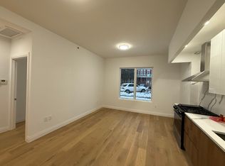 1722 84th St #1, Brooklyn, NY 11214