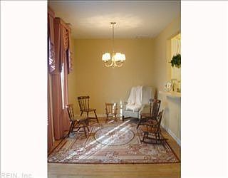 5th image of 1072 Grace Hill Dr