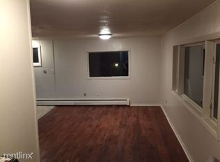 816 N Hoyt St, Anchorage, AK 99508