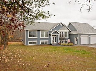 18 Larrabee Rd, Lewiston, ME 04240