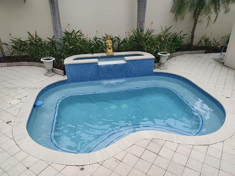 17276 Bermuda Village Dr #17276 — Photo 14