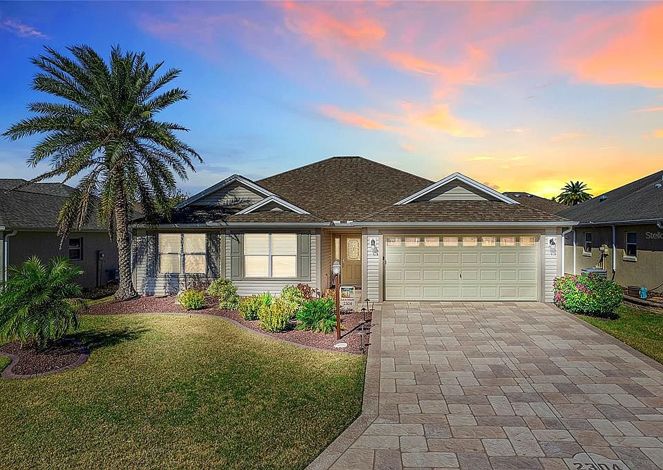 1st image of 2304 Grenadier Way