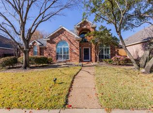315 Fairview Ct, Coppell, TX 75019