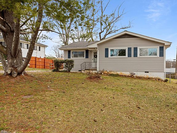 2nd image of 6225 Stockton Dr