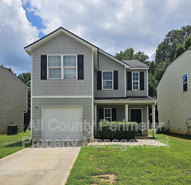 1st image of 316 Freeman Cir