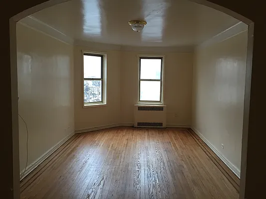 Rented by BRICK & GALO REALTY CORP | media 10