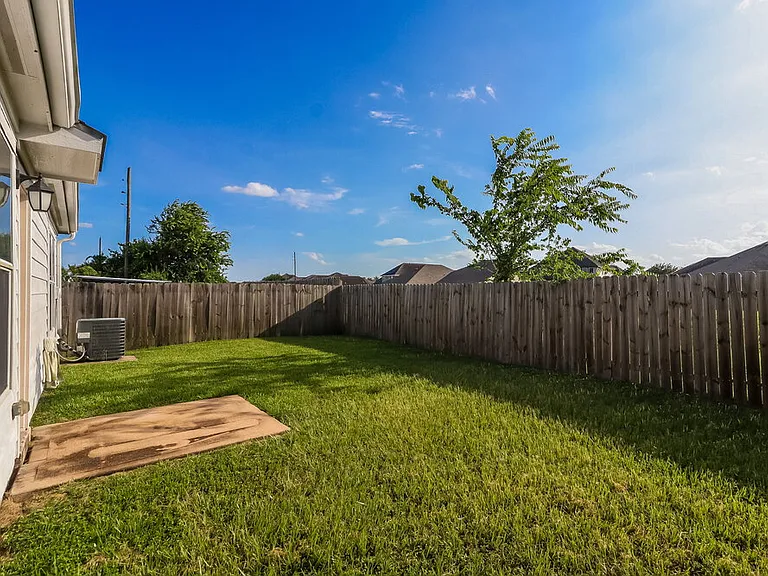 6027 Water Violet Ln — Photo 16