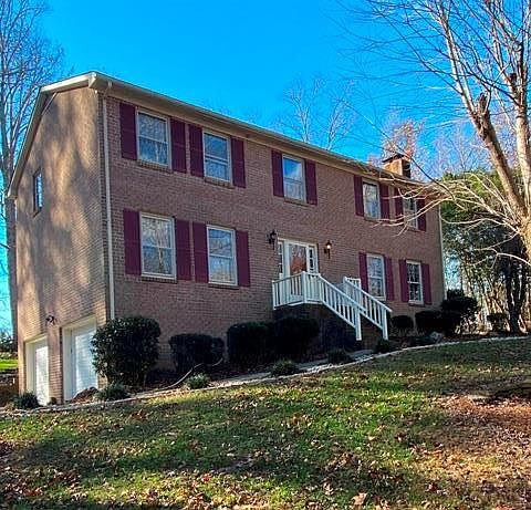 1st image of 3008 Lynrock Ct