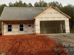 10118 Lake Shore Dr, Lancaster, SC 29720