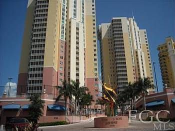 1st image of 2743 1st St APT 1205