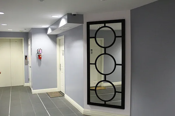 Rented by (Legacy) Scope Realty | media 17