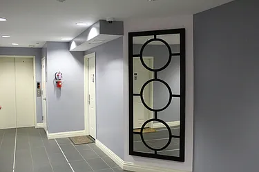 Rented by (Legacy) Scope Realty