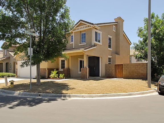 2nd image of 28259 Kara St