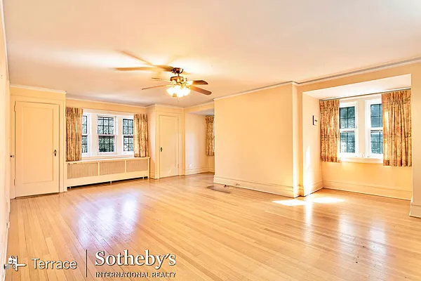 Sold by Terrace Sotheby's International Realty | media 74