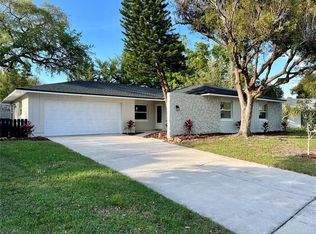637 Swallow Dr, Casselberry, FL 32707