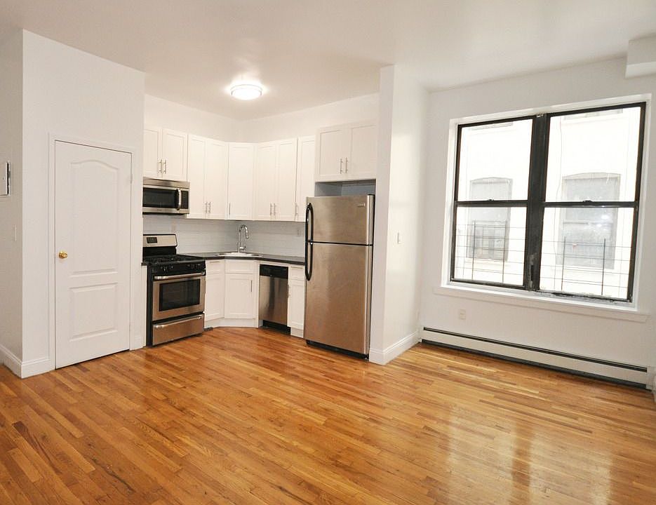 1st image of 120 W 116th St APT 3G
