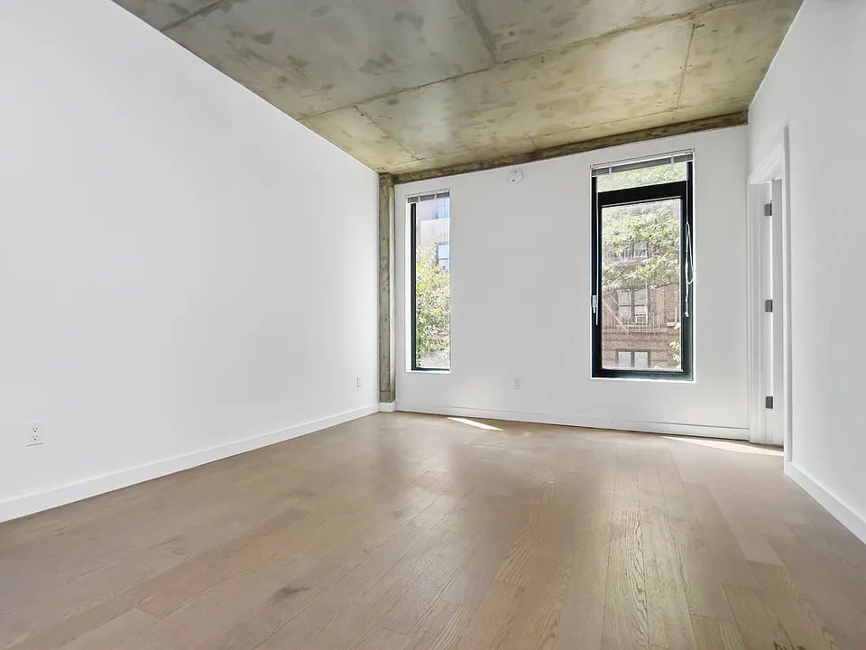 281 Union Ave #4D