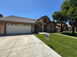 1915 Place Rd, Los Banos, CA 93635