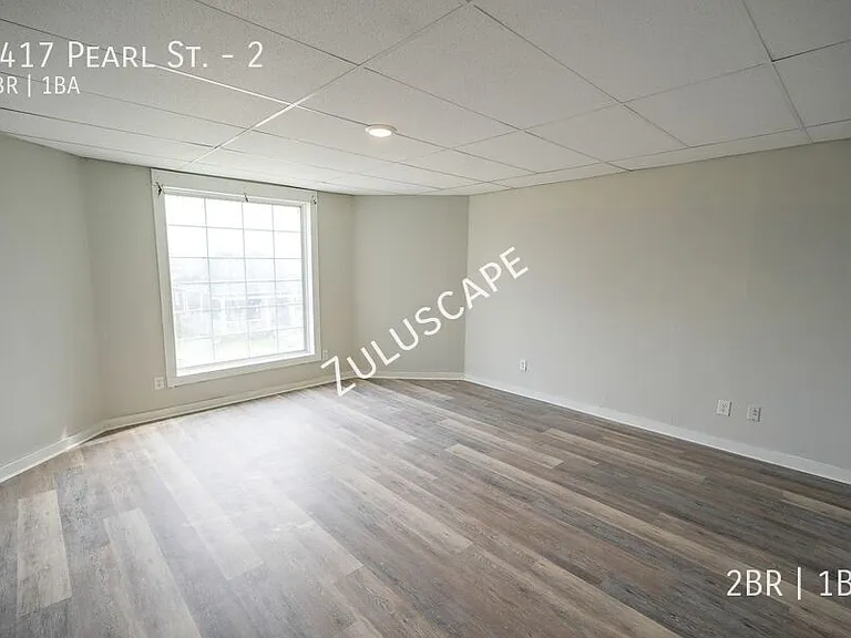 2417 Pearl St #2 — Photo 5