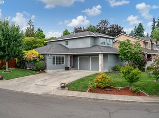 14957 SW 91st Ave, Portland, OR 97224