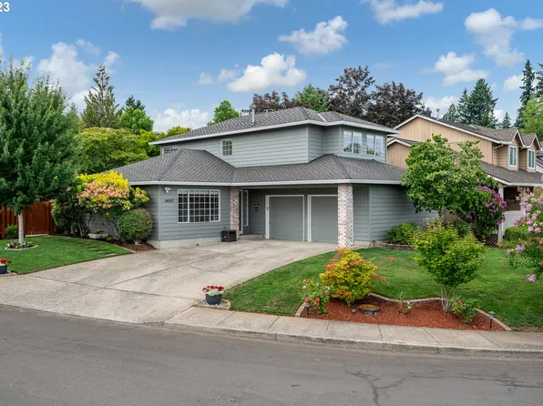 14957 SW 91st Ave, Portland, OR 97224