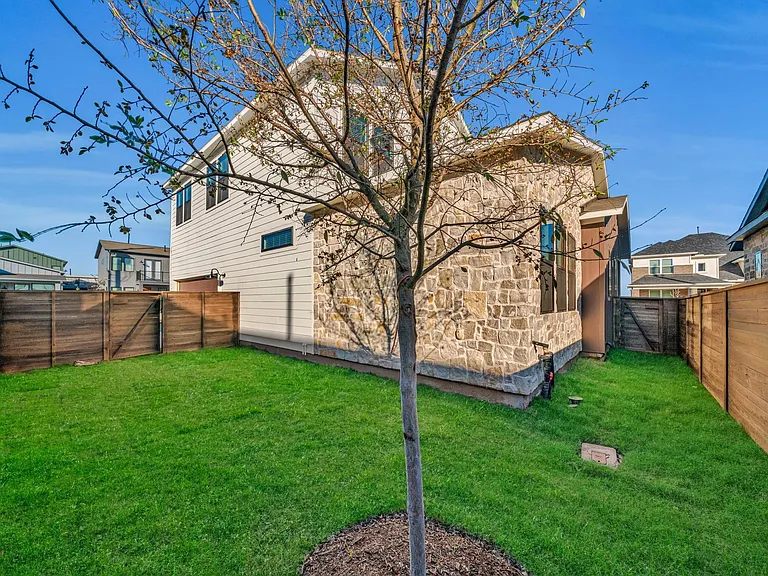 3244 Loam Ln — Photo 38
