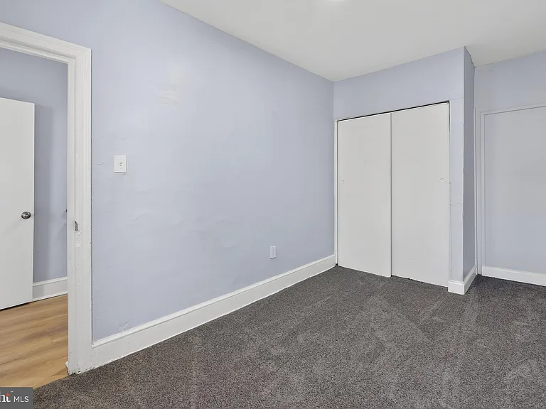 3039 Gransback St — Photo 7