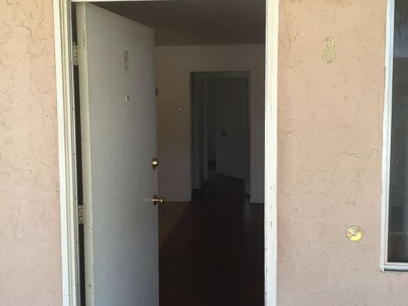 5th image of 288 Orlando St APT 8
