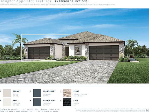 3rd image of this home