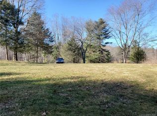 16 Shelby Rd, Asheville, NC 28806